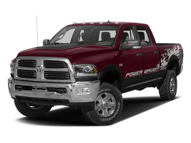 ram ram 2500 pickup 2016 3C6TR5EJ7GG237793 image ram ram 2500 pickup 2016 3C6TR5EJ7GG237793 image